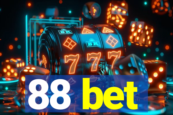 88 bet